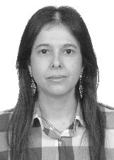 Foto de SIMONE FERRAREZI MONTEIRO ZEQUINI