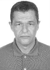 Foto de UMBERTO MANOEL DE OLIVEIRA