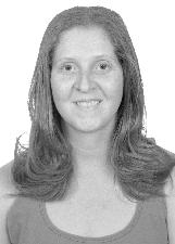 Foto de VALERIA TANGANELLI FERNANDES
