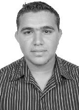 Foto de WILIAN ANTONIO DA SILVA