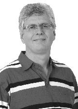 Foto de JOAQUIM DA CRUZ JUNIOR