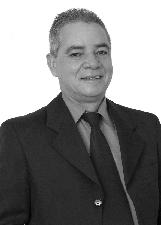 Foto de Itamar Ferreira Damião