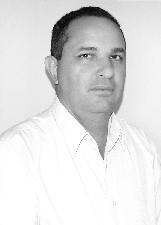 Foto de CÉSAR AUGUSTO BRUGUGNOLLI