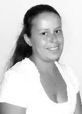 Foto de DAYANE DE OLIVEIRA SOBRAL