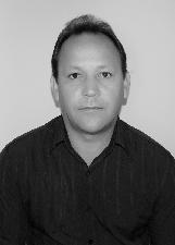 Foto de Edcarlos Moura Castro