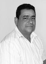 Foto de Jair Feitosa da Silva