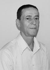 Foto de José Carlos de Sobral