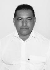 Foto de JOSÉ DE OLIVEIRA ROSA