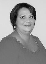 Foto de JOYCE MONICA DE OLIVEIRA PANSANI