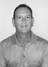 Foto de Júlio Mauro Massom