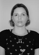 Foto de Karina Peres de Almeida Franco