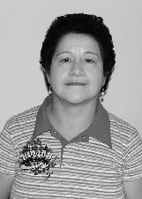Foto de Maria de Lourdes Pereira da Silva