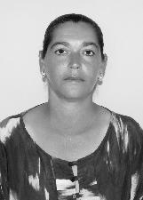Foto de SANDRA ROSANGELA DA SILVA RIBEIRO