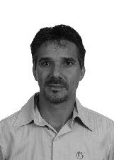 Foto de ALOISIO CLAUDIO ALVES