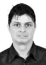 Foto de CLAUDIO APARECIDO RODRIGUES