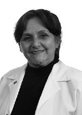 Foto de CREUZA REGINA SANCHES