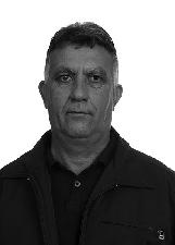 Foto de EDEMIR ANTONIO DA SILVA