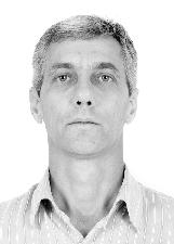 Foto de EDER GONZAGA DE AZEVEDO