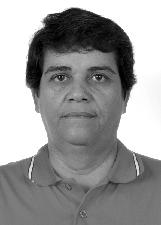 Foto de IONE MAXIMIANO DE MATOS