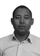 Foto de JAIR DOS SANTOS
