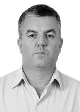 Foto de JOSÉ BENATI NETO