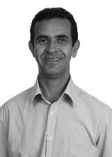 Foto de JOÃO FELIX DA SILVA