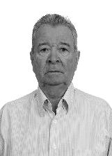 Foto de MANOEL ALVES DA SILVA