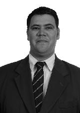 Foto de MARCOS ROGÉRIO