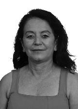 Foto de MARIA DE FATIMA MARQUES