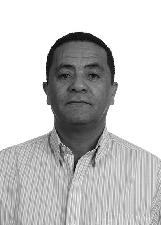 Foto de NIVALDO CARNEIRO DE SOUZA
