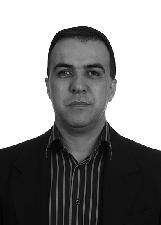 Foto de PALMIR ROGÉRIO DO NASCIMENTO ALVES