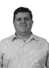 Foto de PAULO CESAR CASSIERI