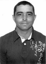 Foto de EDSON ALVES DOS SANTOS