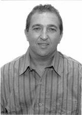 Foto de EDSON LUIZ VERGANI
