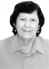 Foto de EVA MARIA GOMES RAVAZI
