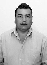 Foto de JOSÉ LAÉRCIO VENANCIO DE PAIVA