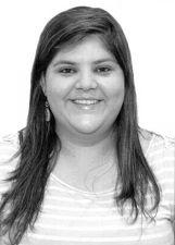 Foto de MARILIA VERGANI