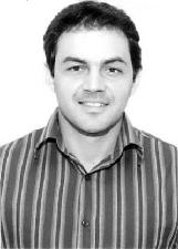 Foto de RONALDO RAVAZZI AMADO