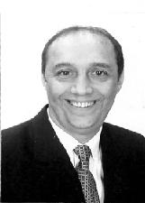 Foto de ALMIR LUIZ DE OLIVEIRA