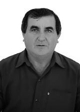 Foto de ANÉSIO ZACARIAS