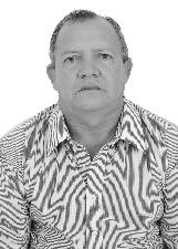 Foto de APARECIDO VELOSO DA SILVA
