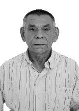 Foto de BENEDICTO ROLIM SIMAO