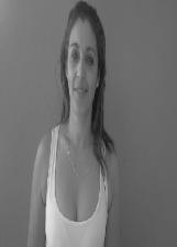 Foto de CÉLIA REGINA FURLAM