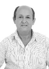 Foto de JEZO DE AGUIAR