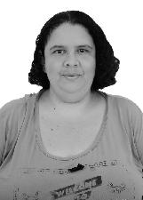 Foto de JOSIANE DA ROCHA ROMANELLO