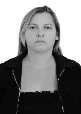 Foto de LÉA PAULINO DA SILVA