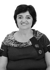 Foto de MARIA DE LURDES CIRINO