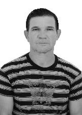 Foto de OGENIVAL PASSOS