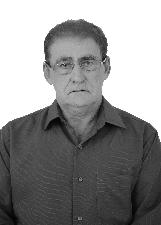 Foto de PAULO LOURENÇO DE SOUZA