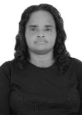 Foto de SANDRA CRISTINA ALVES PASSOS